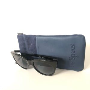 Le Specs Women’s Sunglasses - brand new